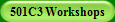 501C3 Workshops