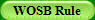WOSB Rule