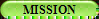 Mission